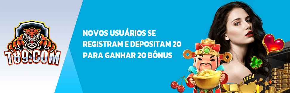 nao consigo apostar na mega pelo app